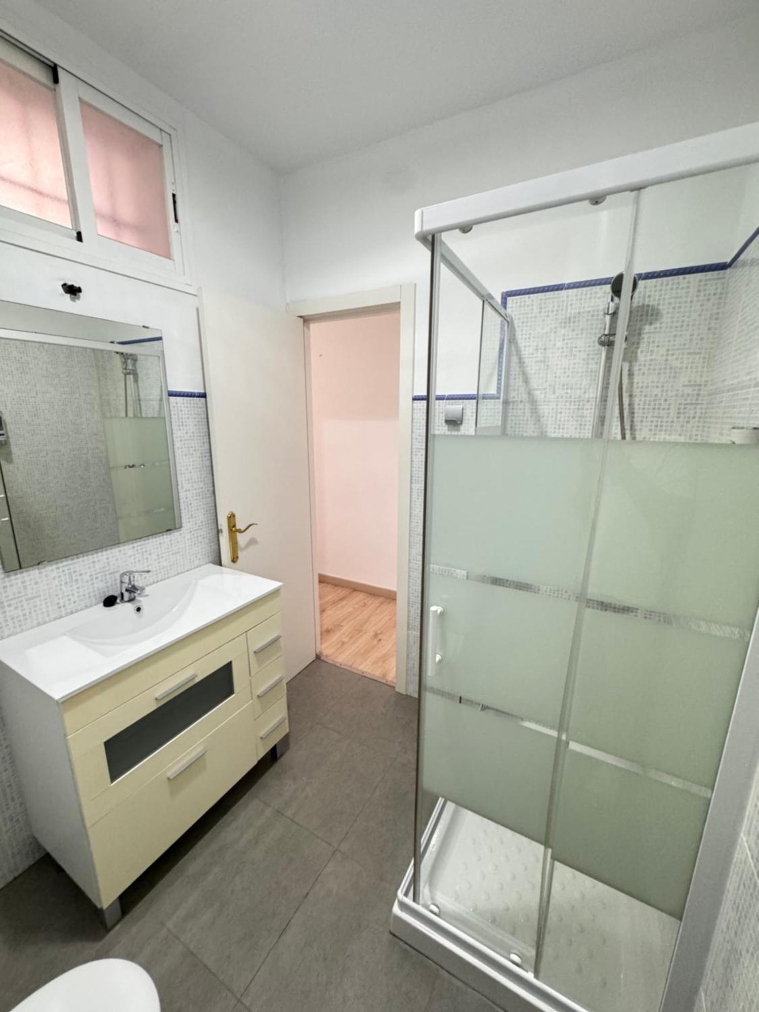 Ferienwohnung Cabildo 2 Sanlúcar de Barrameda Exterior foto